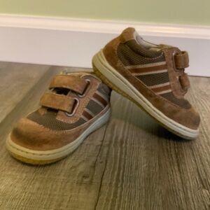 Pick any 5 for $15 Toddler Sneaker/Boots